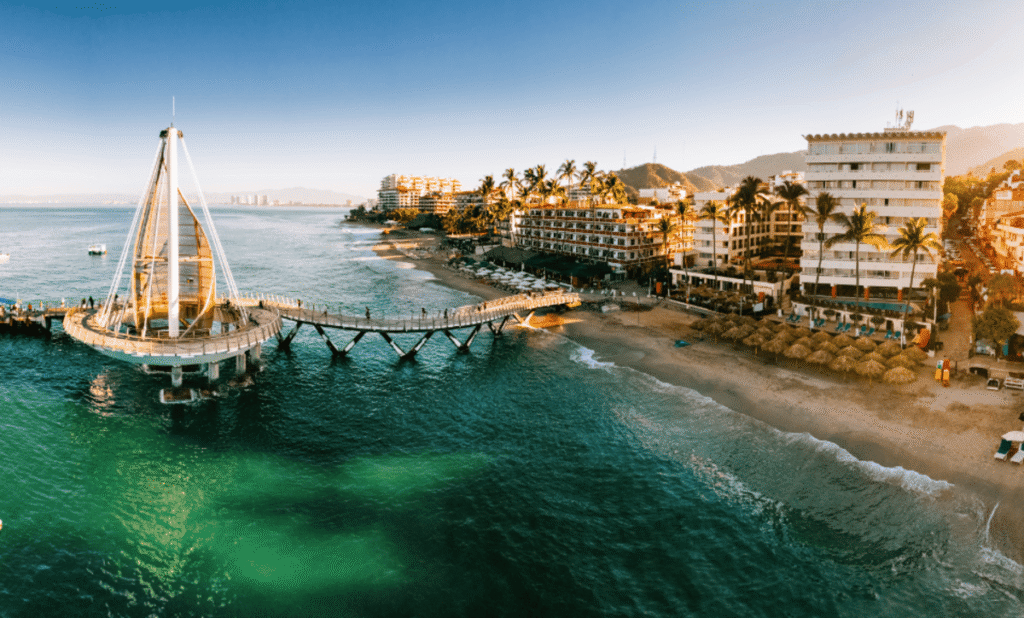 Argelia García Real Estate