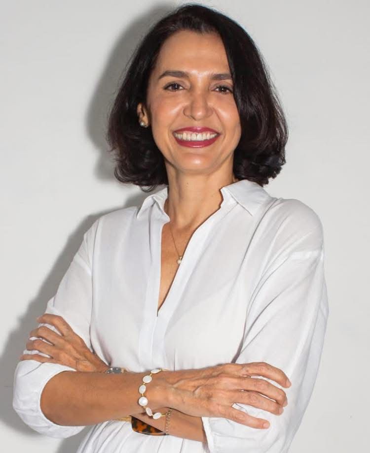 Argelia Garcia Real estate en Puerto Vallarta