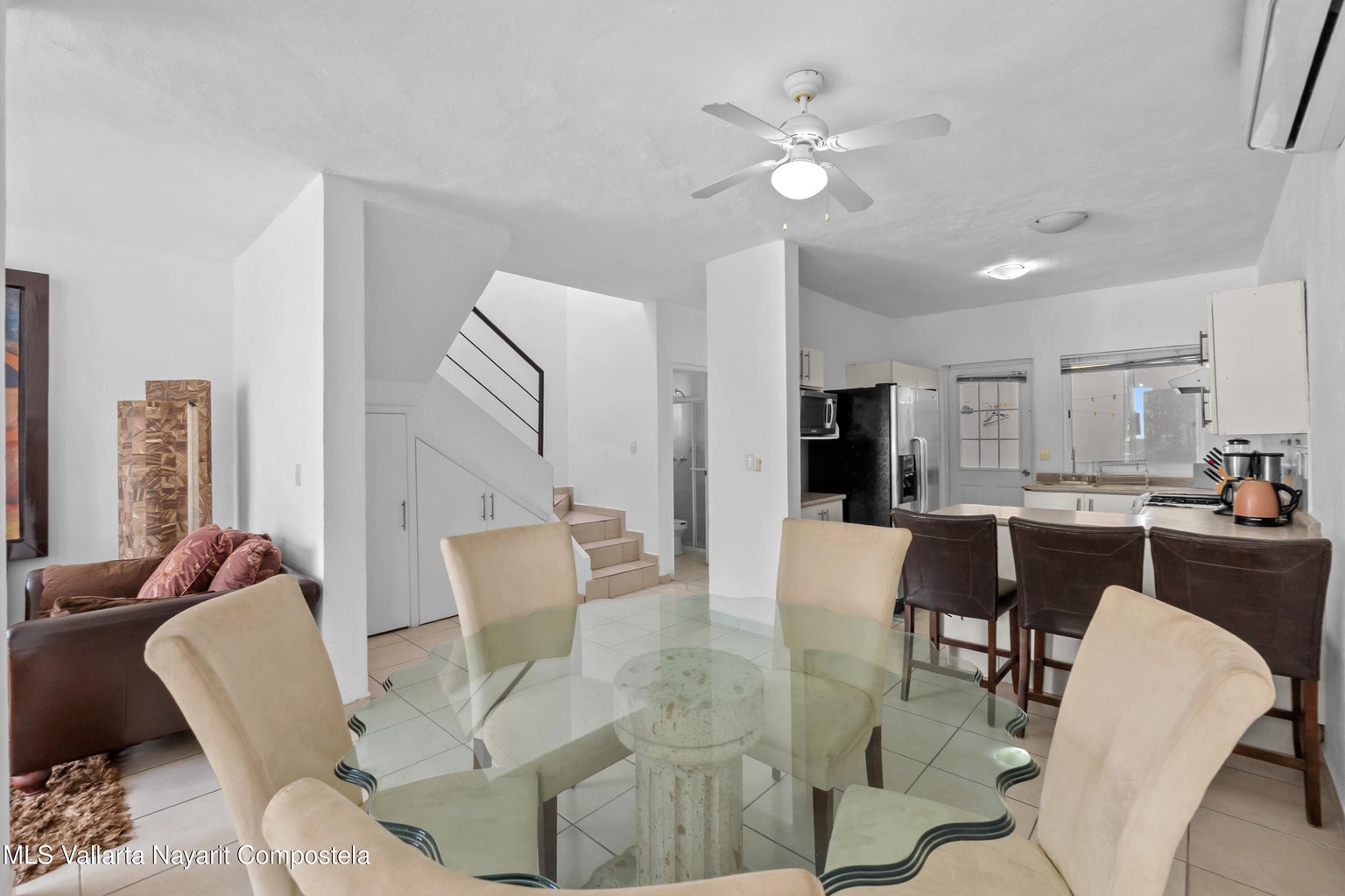 Casa en venta Rincón del cielo valle dorado