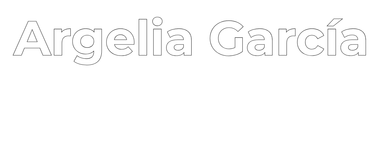 Argelia García Real Estate | Propiedades en Venta en Puerto Vallarta