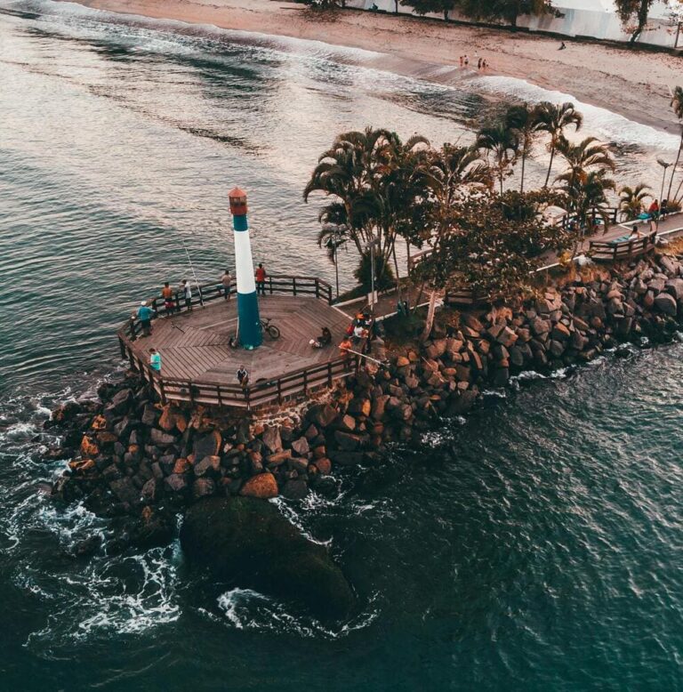 propiedades en Nuevo Vallarta en venta