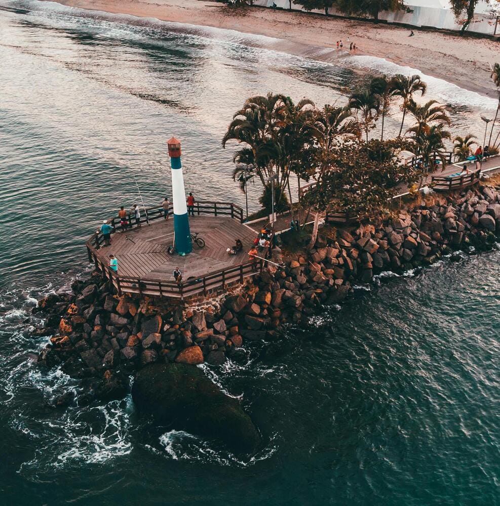 propiedades en Nuevo Vallarta en venta