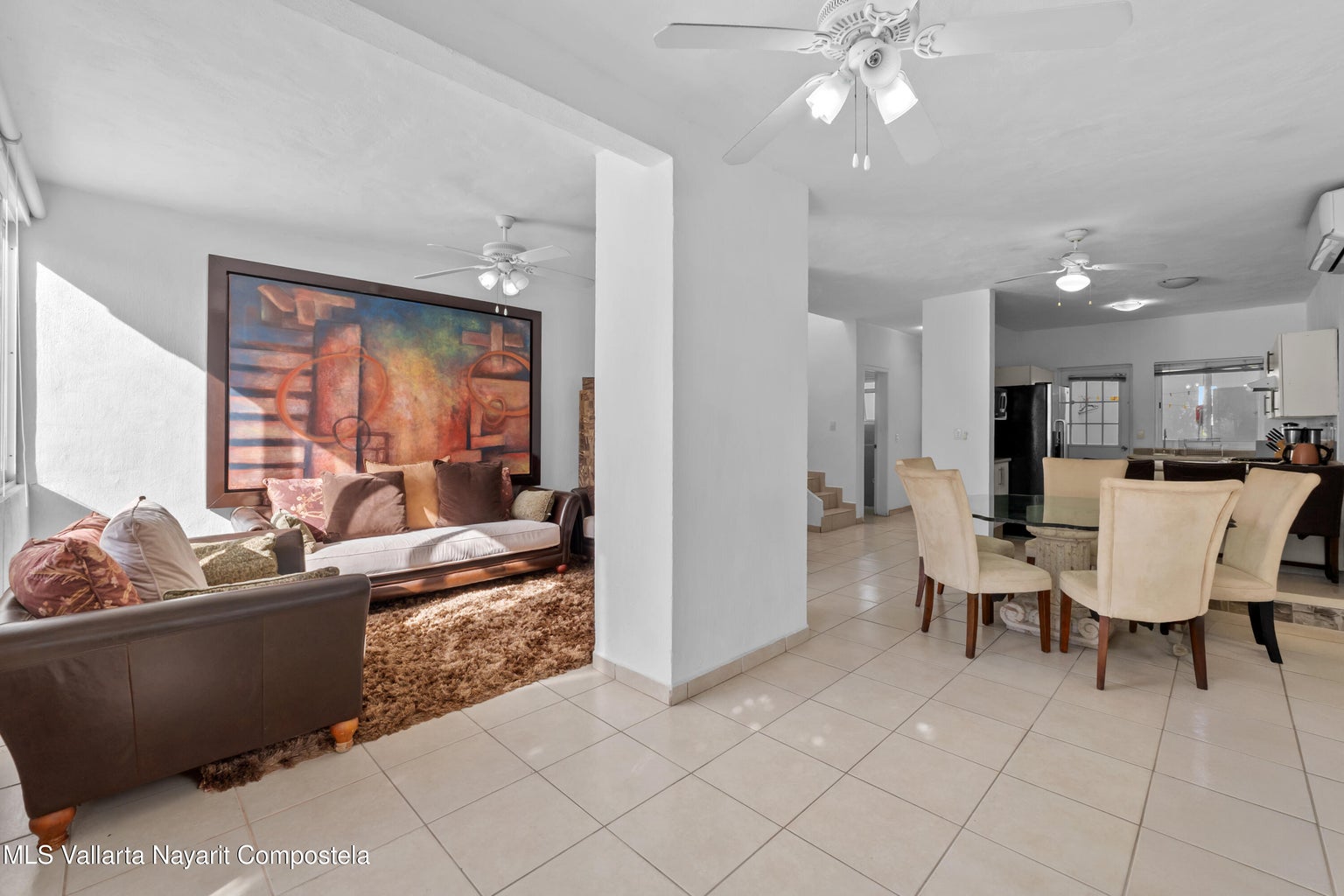 Casa en venta rincón del cielo